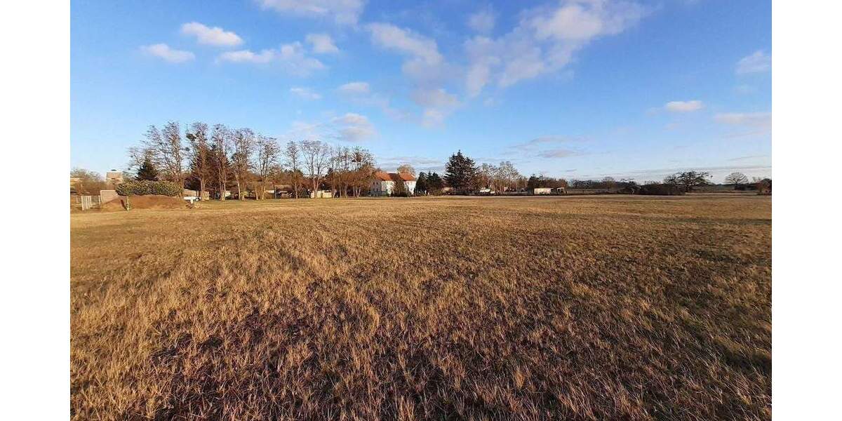 Grundstück Ducherow Schwerinsburg - 56.000&euro; | Angebot:26055327