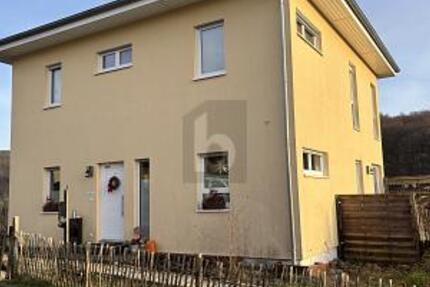 EFFIZIENT, NEUWERTIG, LEBEN IN DER NATUR, VIEL PLATZ 6 zimmer