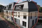 Reihenendhaus Oldenburg Osternburg - 5 Zimmer, 178 m&sup2;, 939.000&euro; | Angebot:25796683