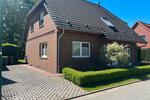 Einfamilienhaus Hagenow - 5 Zimmer, 170 m&sup2;, 395.000&euro; | Angebot:26881647