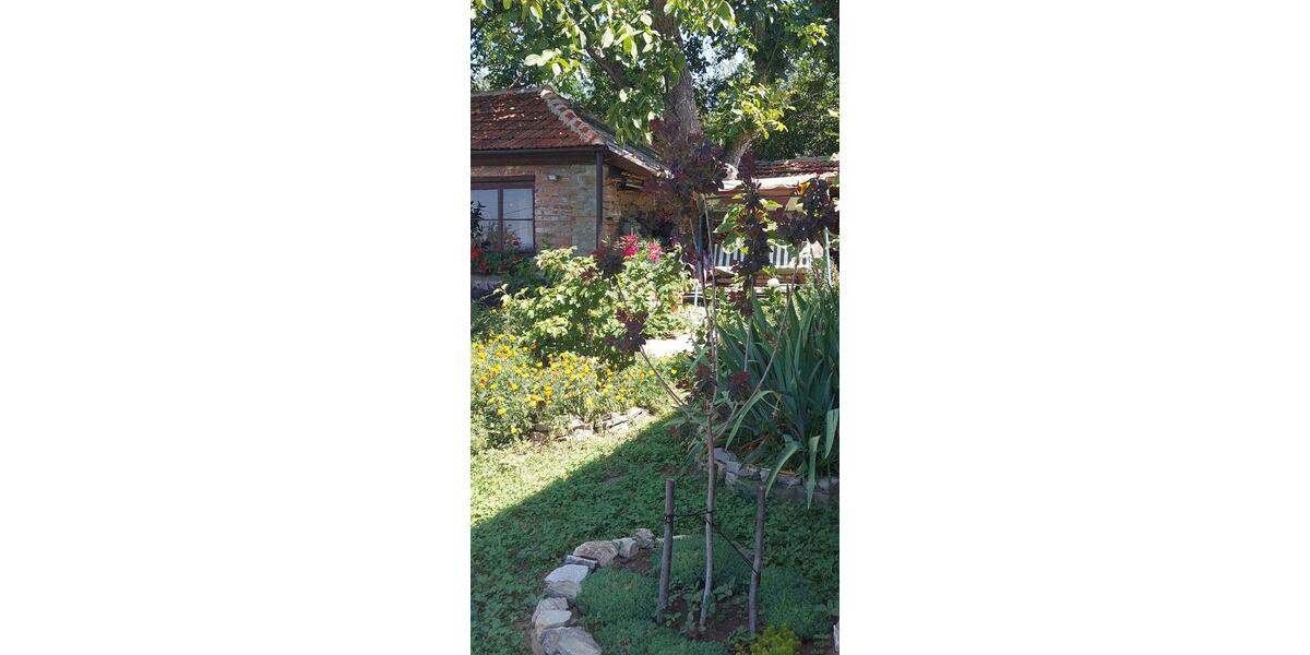 Bungalow Süderlügum - 3 Zimmer, 85 m&sup2;, 90.000&euro; | Angebot:25646287