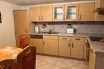 Einfamilienhaus Wächtersbach - 2 Zimmer, 72 m&sup2;, 139.500&euro; | Angebot:26846215