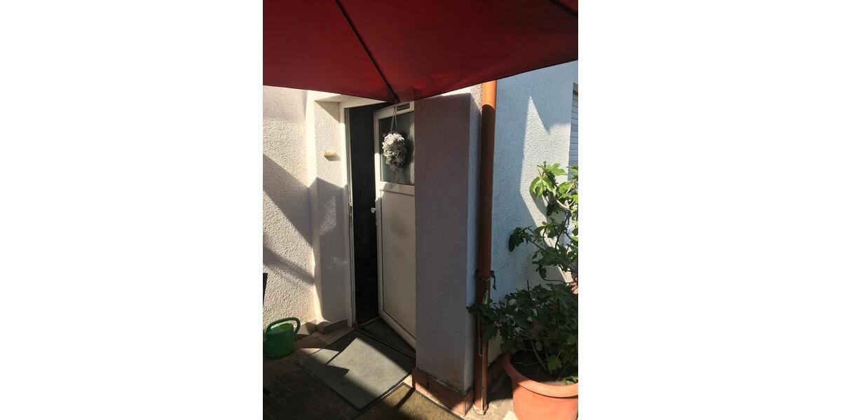 Erdgeschoßwohnung Rehlingen-Siersburg Siersburg - 3 Zimmer, 70 m&sup2;, 149.000&euro; | Angebot:27232279