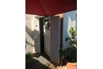 Erdgeschoßwohnung Rehlingen-Siersburg Siersburg - 3 Zimmer, 70 m&sup2;, 149.000&euro; | Angebot:27232279