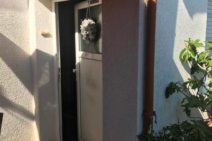 Wohnung Rehlingen-Siersburg Siersburg - 3 Zimmer, 70 m&sup2;, 149.000&euro; | Angebot:27232279