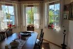 VIEL PLATZ MIT EINLIEGERWOHNUNG IM GRÜNEN - Einfamilienhaus Weinsheim | Angebot:26176187