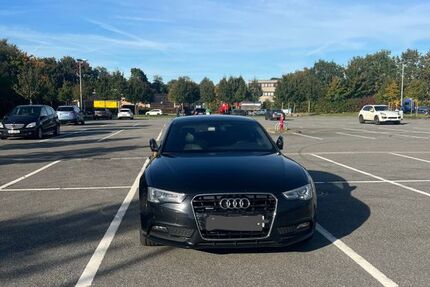 Audi A5 231.000 km 11.999 € Reinbek 21465