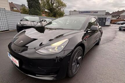 Tesla Model 3 65.900 km 29.800 &euro; Bochum 44803