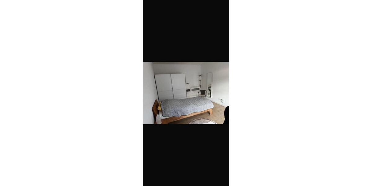Erdgeschoßwohnung Niddatal - 2 Zimmer, 65 m&sup2;, 179.000&euro; | Angebot:27289710