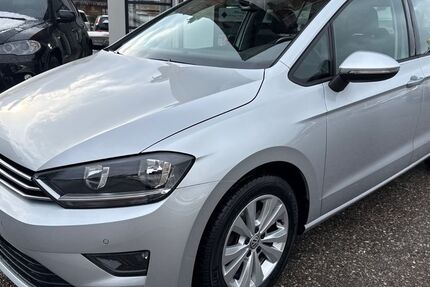 VW Golf 113.000 km 11.999 &euro; Lenggries 83661