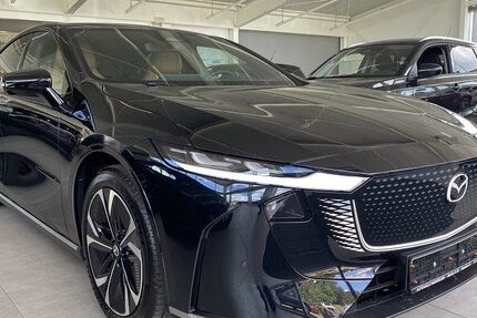 Mazda 6e 3.000 km 42.500 € Rinteln 31737