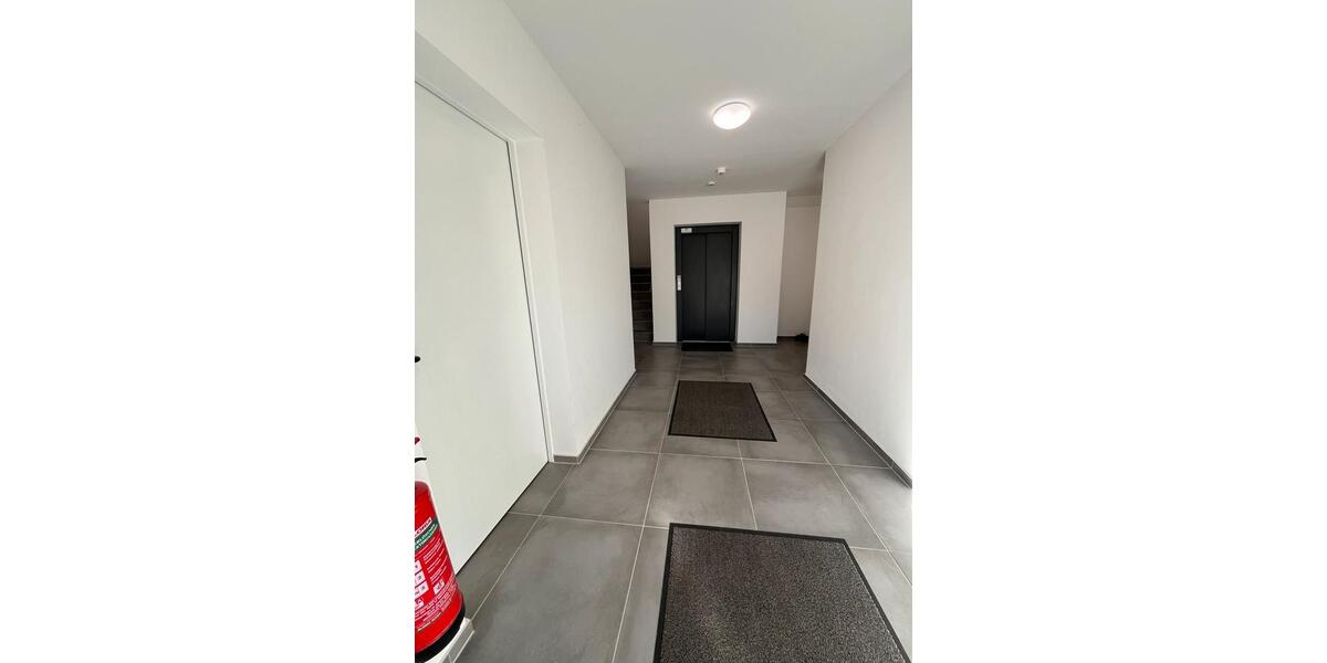 Einfamilienhaus Worpswede - 3 Zimmer, 91 m&sup2;, 480.000&euro; | Angebot:26728578