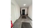 Einfamilienhaus Worpswede - 3 Zimmer, 91 m&sup2;, 480.000&euro; | Angebot:26728578