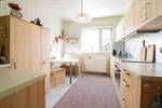 Einfamilienhaus Mirow Qualzow - 3 Zimmer, 103 m&sup2;, 175.000&euro; | Angebot:26738392