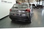 Citroen C3 Max PureTech 110 EAT6 CarPlay FULL LED 34.696 km 14.490 &euro; Lich 35423