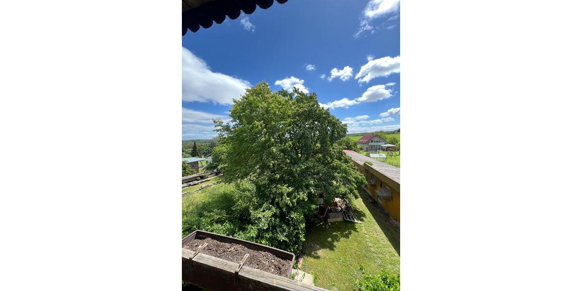 Einfamilienhaus Ballenstedt - 6 Zimmer, 120 m&sup2;, 75.000&euro; | Angebot:26888677