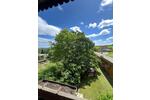Einfamilienhaus Ballenstedt - 6 Zimmer, 120 m&sup2;, 75.000&euro; | Angebot:26888677