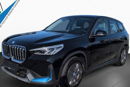 BMW iX1 12.373 km 32.490 &euro; Hildesheim 31137