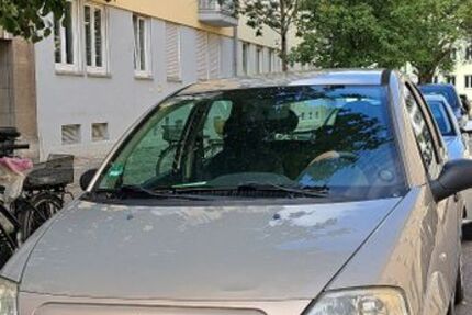 Citroen C3 162.023 km 1.500 € München 80637