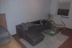Erdgeschoßwohnung Heide - 2 Zimmer, 45 m&sup2;, 59&euro; | Angebot:24380047