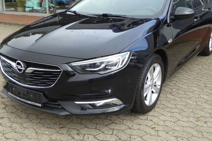 Opel Insignia 95.500 km 14.450 € Hemmoor 21745