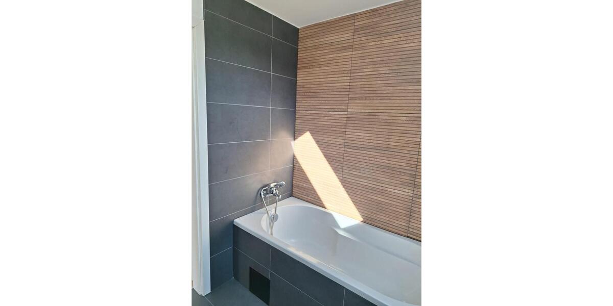 Doppelhaushälfte Bad Oldesloe - 4.5 Zimmer, 112 m&sup2;, 1.430&euro; | Angebot:25360666