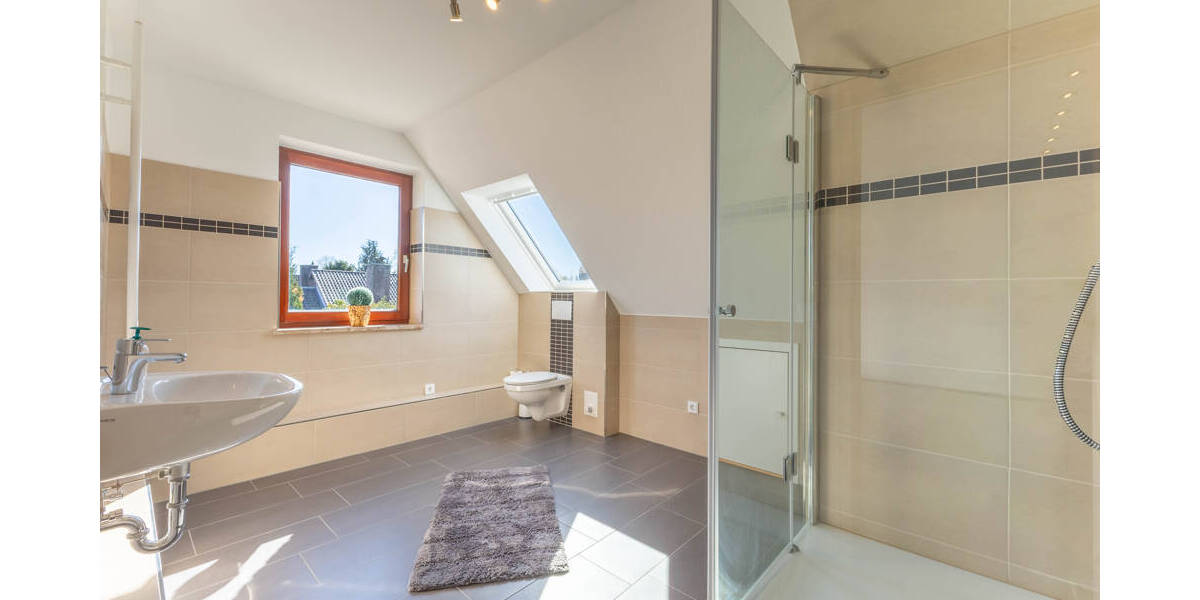 Mehrfamilienhaus, Wohnhaus Heide - 4 Zimmer, 70 m&sup2;, 419.000&euro; | Angebot:26434292