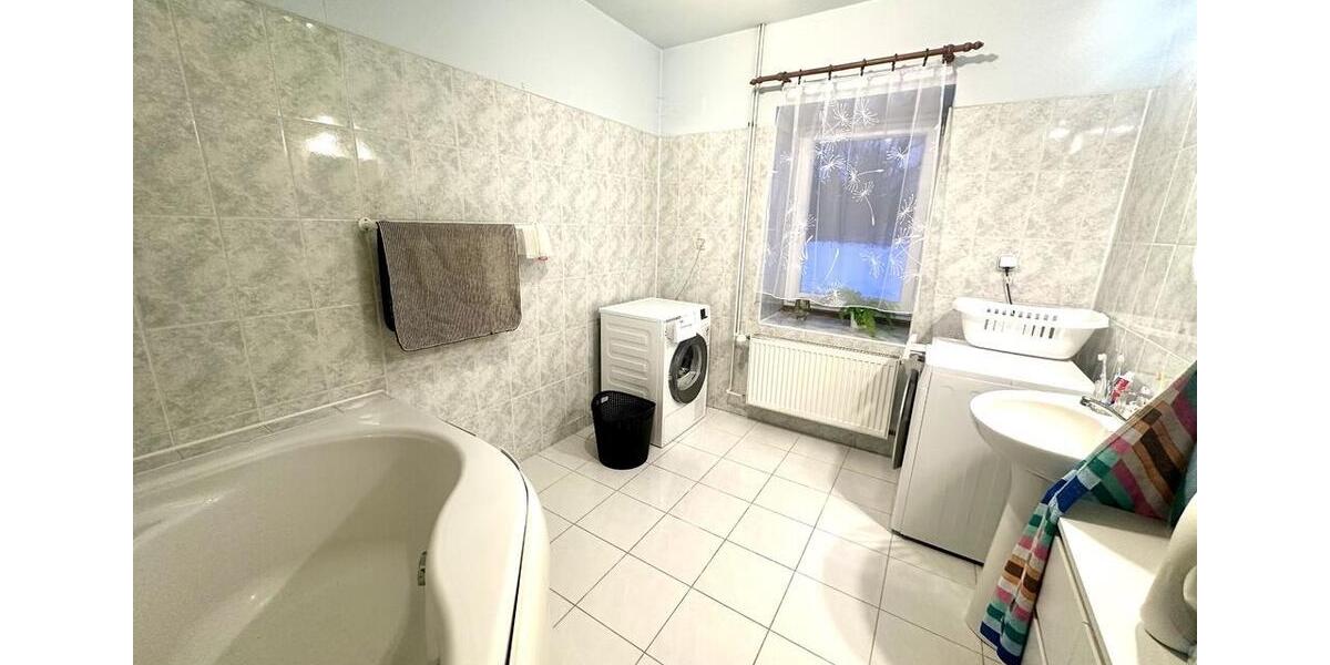 Einfamilienhaus Tirschenreuth - 230.000&euro; | Angebot:27096413