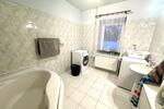 Einfamilienhaus Tirschenreuth - 230.000&euro; | Angebot:27096413