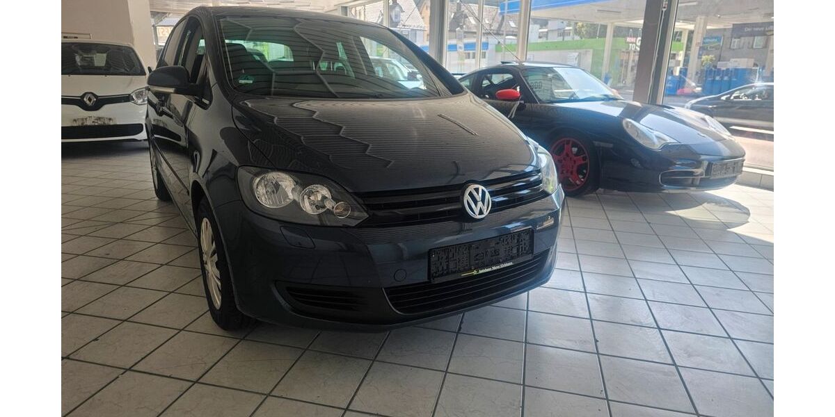 VW Golf 193.800 km 3.999 &euro; Geislingen an der Steige 73312