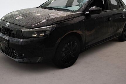 Opel Corsa 15.806 km 19.480 &euro; Kelheim 93309