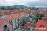 Etagenwohnung Neumarkt in der Oberpfalz Neumarkt - 2 Zimmer, 51 m&sup2;, 663&euro; | Angebot:26817254