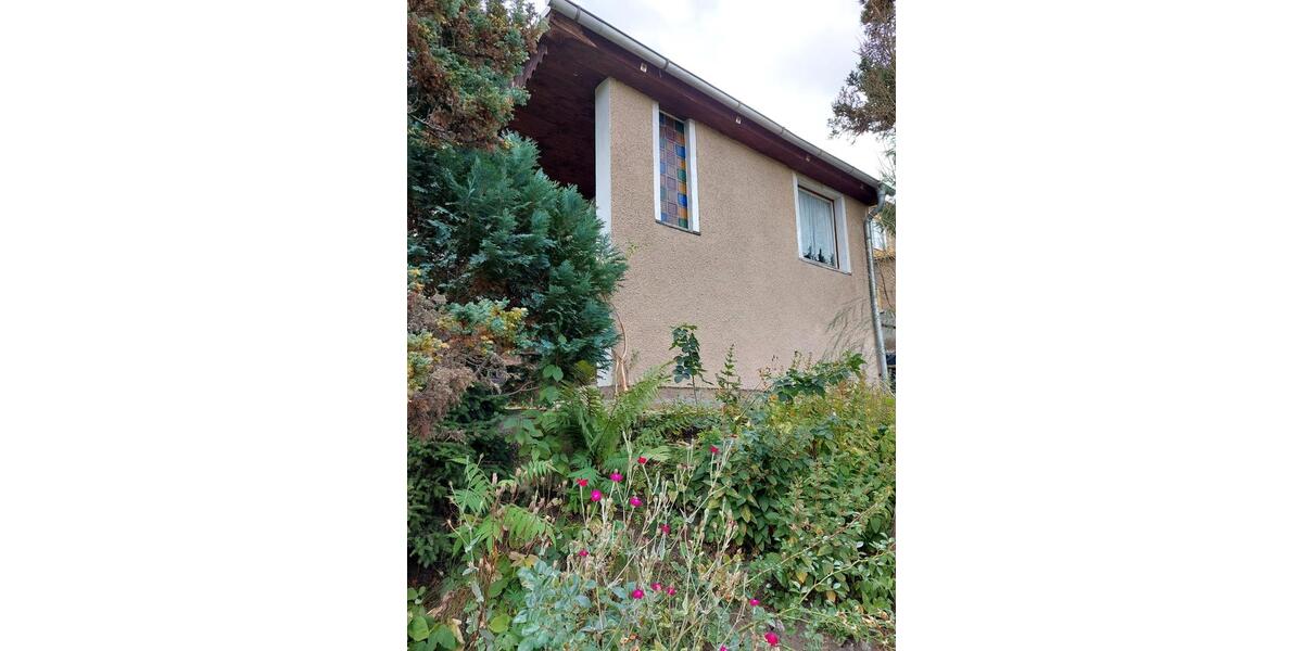 Doppelhaushälfte Zwickau - 4 Zimmer, 101 m&sup2;, 112.000&euro; | Angebot:27445526