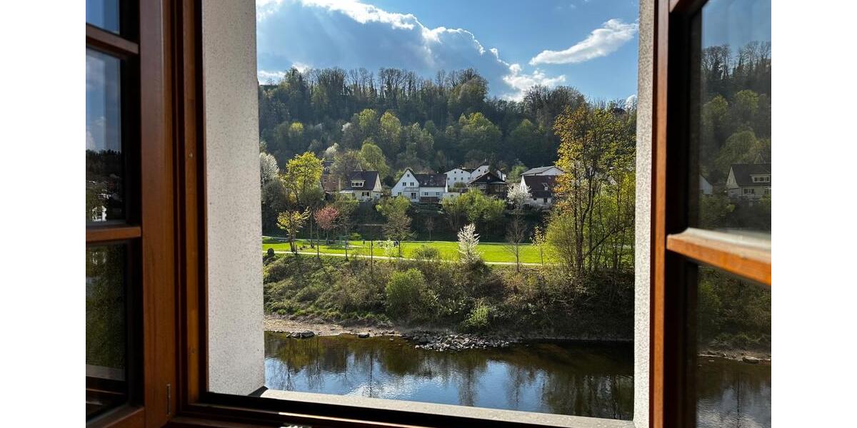 Reihenhaus Passau Mühltal - 5 Zimmer, 150 m&sup2;, 399.900&euro; | Angebot:26202298
