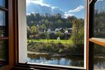 Reihenhaus Passau Mühltal - 5 Zimmer, 150 m&sup2;, 399.900&euro; | Angebot:26202298
