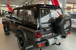 Patrol 2.8 GR |Nur 69.Tkm|Rostfrei|Sammlerzustand