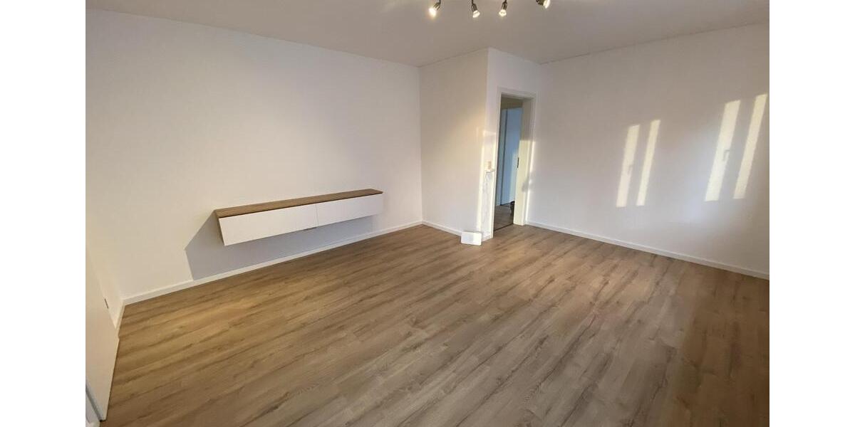 Etagenwohnung Bad Neustadt an der Saale - 3.5 Zimmer, 80 m&sup2;, 725&euro; | Angebot:25931451