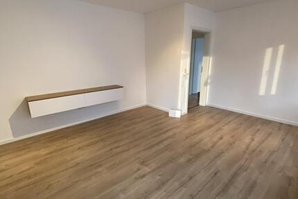 Wohnung Bad Neustadt an der Saale - 3.5 Zimmer, 80 m&sup2;, 725&euro; | Angebot:25931451