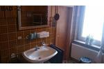Etagenwohnung Rinteln - 2 Zimmer, 62 m&sup2;, 530&euro; | Angebot:24222735