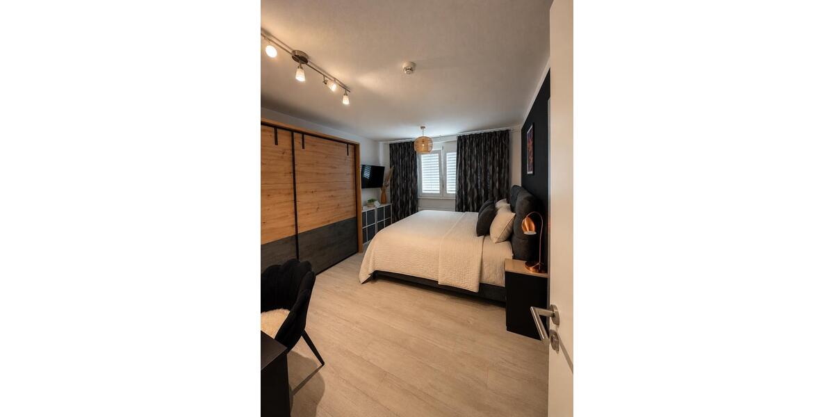 Etagenwohnung Nürnberg Gärten bei Wöhrd - 3 Zimmer, 100 m&sup2;, 589.000&euro; | Angebot:27120474