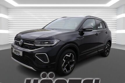 VW T-Cross 25.700 km 29.100 &euro; Osnabrück 49084