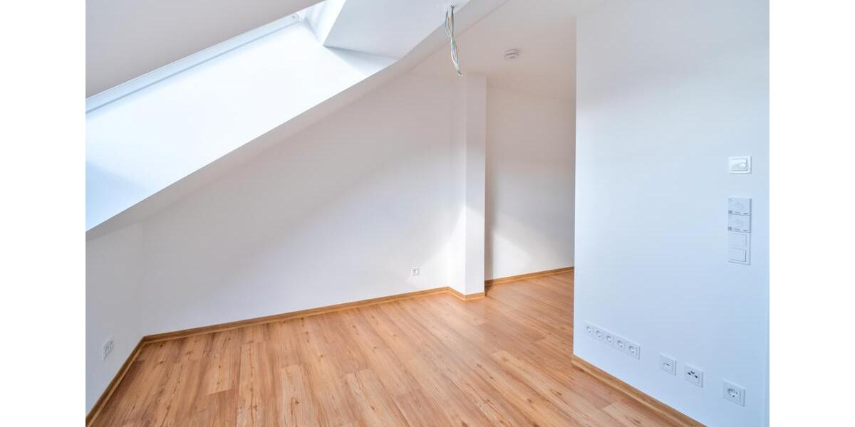 Einfamilienhaus Offenbach am Main Buchrain - 4 Zimmer, 110 m&sup2;, 1.950&euro; | Angebot:26296786