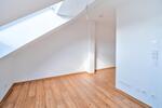Einfamilienhaus Offenbach am Main Buchrain - 4 Zimmer, 110 m&sup2;, 1.950&euro; | Angebot:26296786