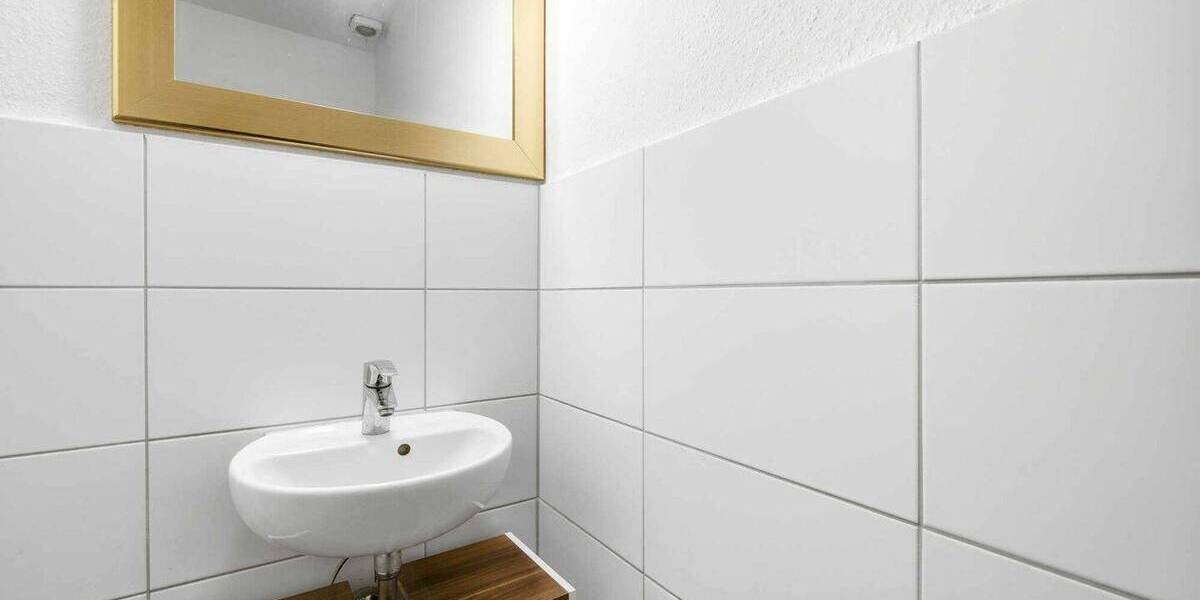 Etagenwohnung Glückstadt - 4 Zimmer, 103 m&sup2;, 198.000&euro; | Angebot:26910428