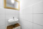 Etagenwohnung Glückstadt - 4 Zimmer, 103 m&sup2;, 198.000&euro; | Angebot:26910428