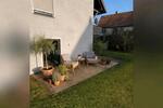 Erdgeschoßwohnung Altensteig - 2 Zimmer, 58 m&sup2;, 105.000&euro; | Angebot:26824173