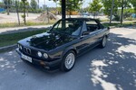 BMW E30 227.000 km 14.900 € München 80313