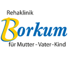 Initiativbewerbung für Pflegefachkraft (m/w/d) - Das Meer ruft!