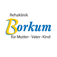 Initiativbewerbung für Pflegefachkraft (m/w/d) - Das Meer ruft! Rehaklinik Borkum Borkum 26757
