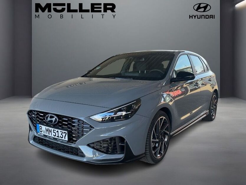 i30